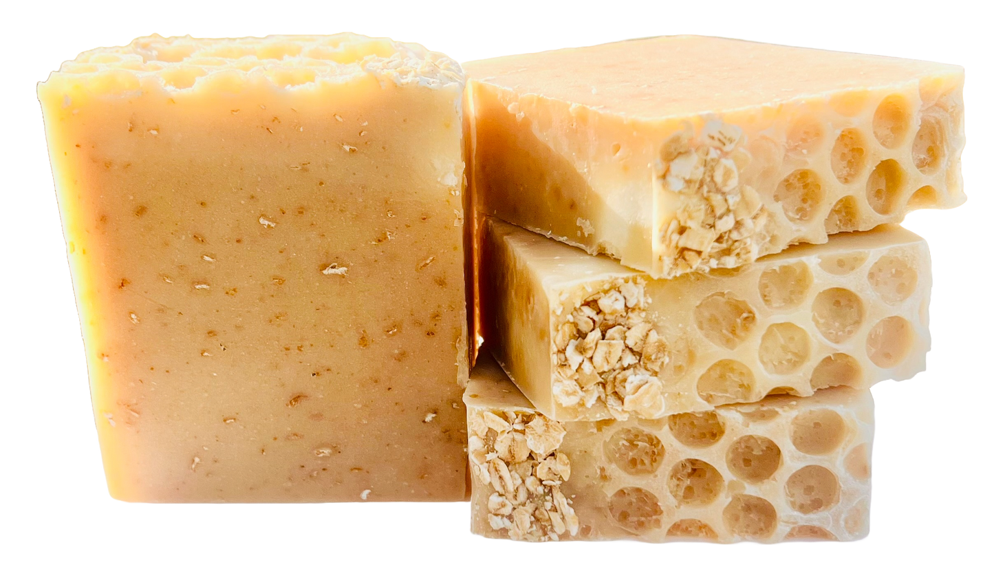 Eczema & Skin Treatments