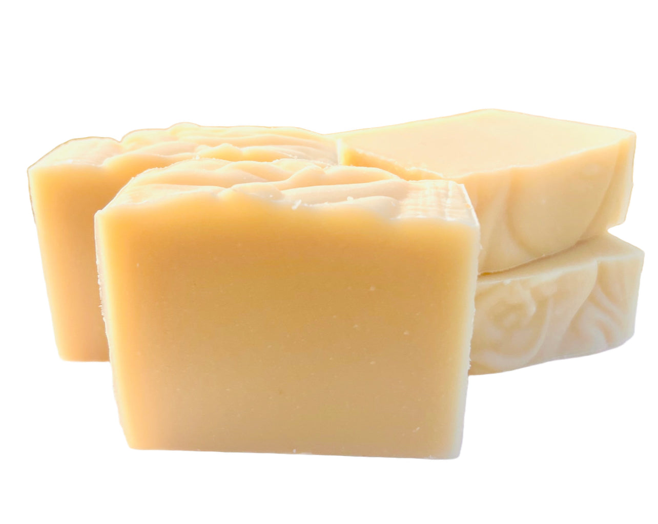 Eczema & Skin Treatments