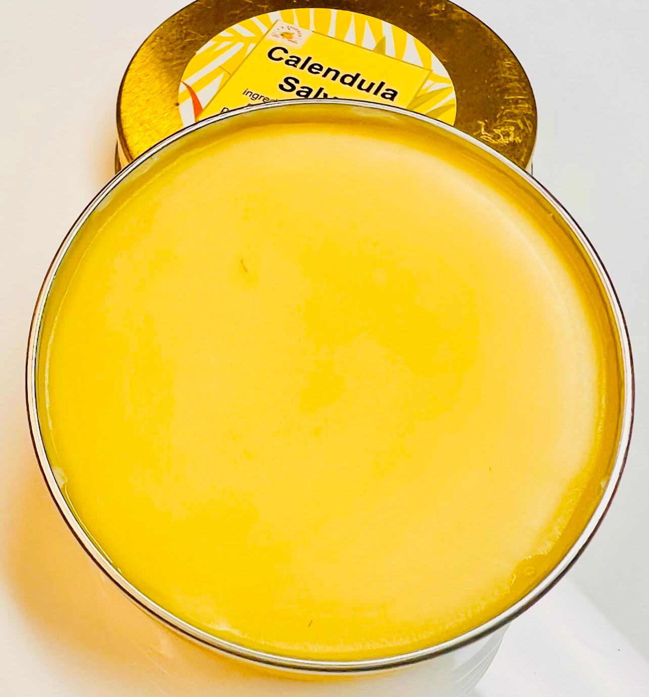 Eczema & Skin Treatments