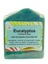 All Natural Vegan Soaps