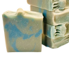 All Natural Vegan Soaps