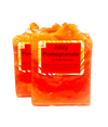 All Natural Vegan Soaps