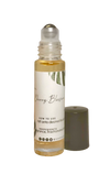 Fragrance Oils
