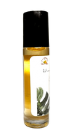Fragrance Oils