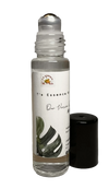 Fragrance Oils