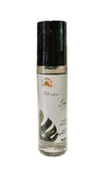 Fragrance Oils