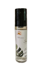 Fragrance Oils