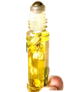 Fragrance Oils