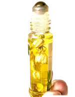 Fragrance Oils