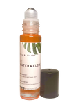 Fragrance Oils