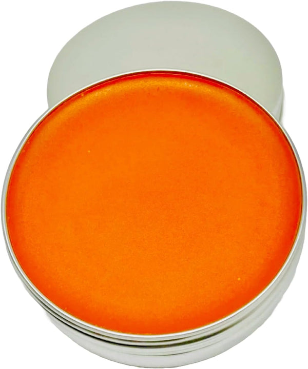 61CxTaH8hqL._AC_SL1500_.jpg