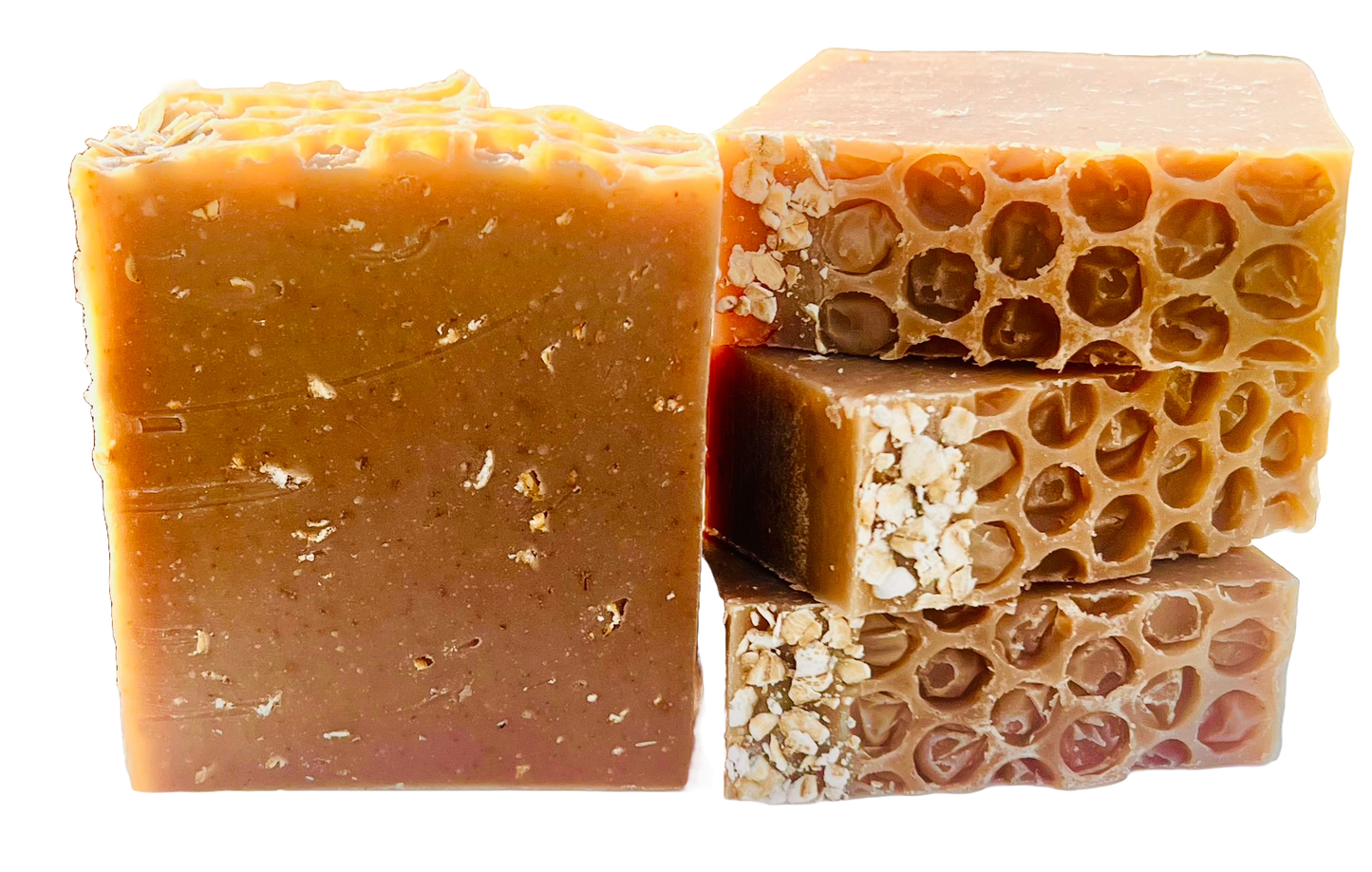 Eczema & Skin Treatments