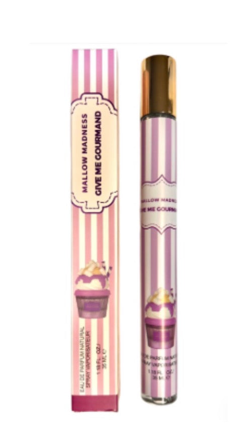 Eu De Parfum Sprays 1.18 fl oz.
